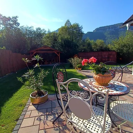 Kvacany * Liptovský Mikuláš